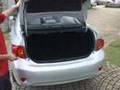 Novo-Corolla-parte-2