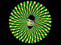 Yellowman-Girls-Them