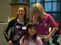 Drugo drzavno natjecanje u brzom citanju - Dodjela nagrada Drugo drzavno natjecanje u brzom citanju - Dodjela nagrada