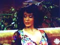 Freda Payne Interview