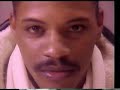 Innocent-Alexander o'neal