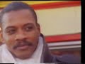 Innocent-Alexander o'neal