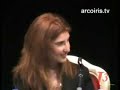 Marco Travaglio e le minchiate di Tot� Cuffaro mafioso