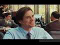 Jim Carrey gets the bus to London premiere