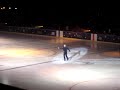 evgeny plushenko, champions on ice, sarajevo evgeny plushenko, champions on ice, sarajevo