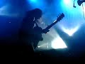 plantec - kas ha barh