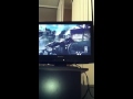 Mw3 live stream
