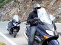 scooterclubhellas-kritis-sises-10-08