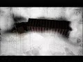 Silent Hill: Origins Trailer E3 Silent Hill: Origins Trailer E3