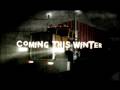 Silent Hill: Origins Trailer E3
