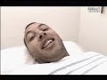 Brainiac Science Abuse ♥ szybkie zrzucenie kilku kilogramów