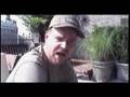 * Classic Clip * Dave White - Episode 5
