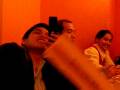 William's birthday party 1.AVI