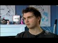 Canadian Mounties Taser A Polish Man To Death