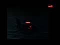 Thunderbirds Vid.mpg
