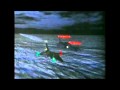 Thunderbirds Vid.mpg