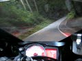 Happy Happy on MultiStrada Happy Happy on MultiStrada