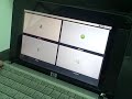 Android on the HP 2133