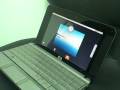 Android on the HP 2133