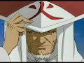 naruto   mudvayne   fall into sleep