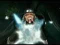 naruto   mudvayne   fall into sleep