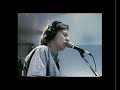 Sonic Youth - Antenna 3