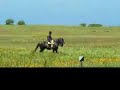 Naturaleza + la mejor musica espa�ola  Hakim