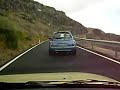 colt gti vs nismo micra colt gti vs nismo micra
