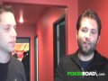 PokerRoad-Joe Sebok Blogfessional-FSN Poker2Nite Tour.mov