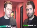 PokerRoad-Joe Sebok Blogfessional-FSN Poker2Nite Tour.mov