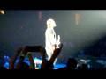 videos de metallica live video 007.MOV