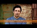A la rencontre de Hicham El Madi - Artisan - Créateur à Marrakech