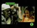 50cent - 21 questions