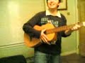 T.W.A.T.S Guitar hit T.W.A.T.S Guitar hit