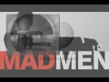 Breaking: nicomedy dies in deadly laughing accident/Madmen Bloomberg  Election nullified ; [remix]