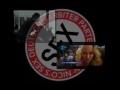 http://twitpic.com/o61vy - "NicoMysticism" : even more ridiculous attempts to kill nicomedy [http://bit.ly/Z27mn ] http://bit.ly/3p05fP
