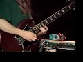 MICK BARR / ZACH HILL - SHRED EARTHSHIP