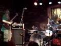 MICK BARR / ZACH HILL - SHRED EARTHSHIP