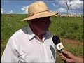 Agropecu�ria Salenco