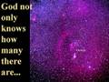 videos de The Universe
