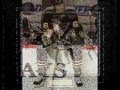 Mario Lemieux