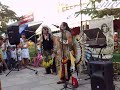 indios raza eforie nord by pyf