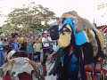 indios raza eforie nord by pyf