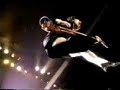 ACDC - Thunderstruck