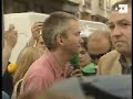fiscalía estudia petición voto para anv por batasuna
