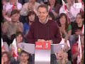 fiscalía estudia petición voto para anv por batasuna