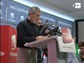 fiscalía estudia petición voto para anv por batasuna