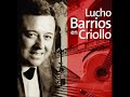 fatalidad   lucho barrios