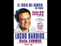 fatalidad   lucho barrios