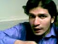 YAsir